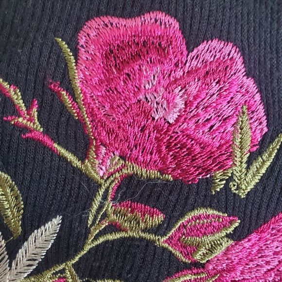 I.N.C. International Concepts | sweater - Picture 4 of 11